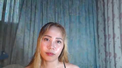 miss jean online show from April 24, 11:07 pm