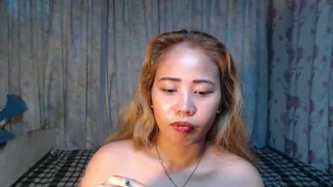 miss jean online show from April 17, 9:50 pm