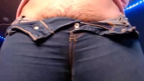 Kimberly online show from April 21, 10:55 am