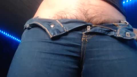 Kimberly online show from April 26, 3:10 pm