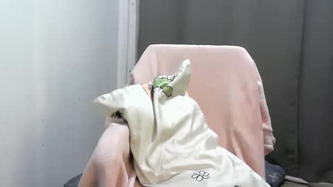 naughtyjoy690 online show from October 16, 1:58 pm