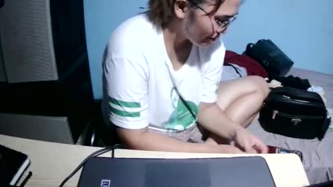 naughtykate69495126 online show from February 7, 10:19 am