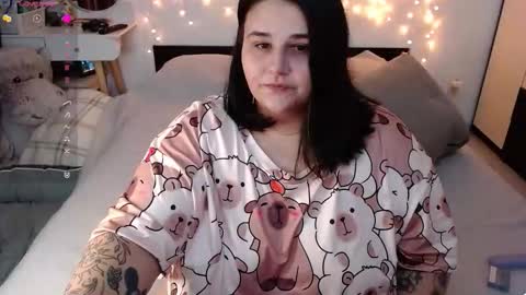 Chris online show from September 19, 10:47 am