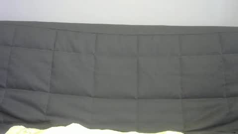 Chris online show from October 30, 6:05 am