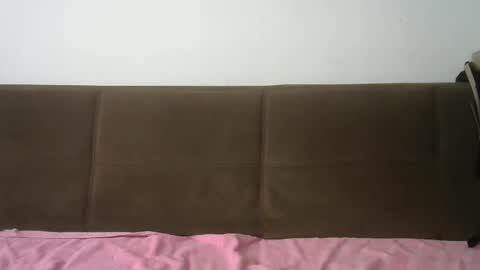 Snapshot of naughtykitten94 chatting on February 7, 12:39 pm Chris online show from February 7, 12:39 pm