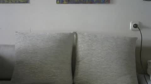 Snapshot of naughtykitten94 chatting on October 10, 4:06 am Chris online show from October 10, 4:06 am