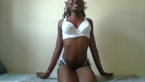 naughtykoko online show from January 18, 8:21 am