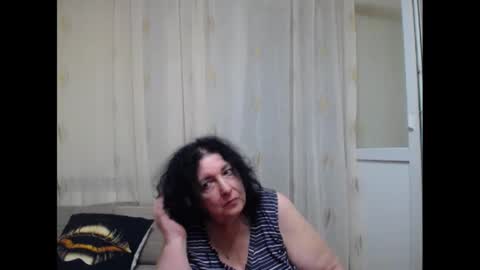 korin online show from July 24, 10:06 pm