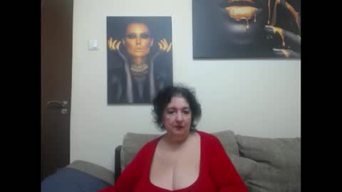 korin online show from November 25, 9:04 pm