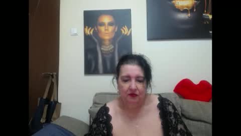 korin online show from January 16, 11:34 pm