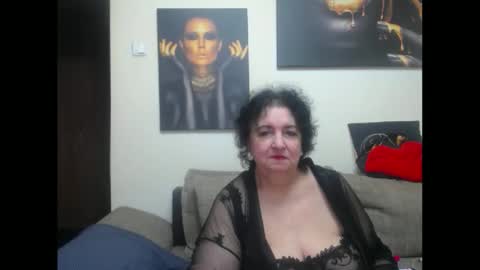 korin online show from November 29, 11:31 pm