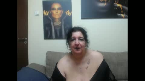 korin online show from June 13, 7:33 pm