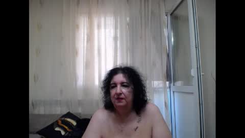 korin online show from June 28, 4:35 pm
