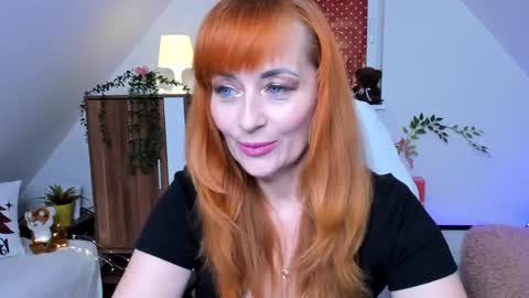 Snapshot of naughtymilane chatting on March 2, 10:45 pm Milana - on air every day except Wednesday from 9 pm to 4 am European time online show from March 2, 10:45 pm