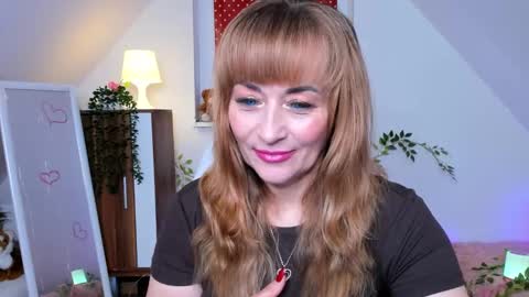 Milana - on air every day except Wednesday from 9 pm to 4 am European time online show from October 30, 9:38 pm