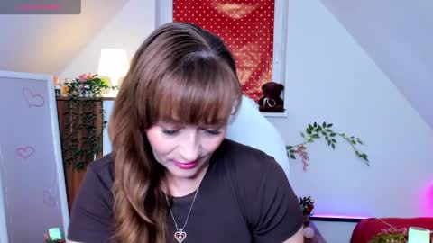 Milana - on air every day except Wednesday from 9 pm to 4 am European time online show from April 24, 9:06 pm