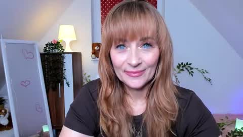 Snapshot of naughtymilane chatting on October 14, 9:28 pm Milana - on air every day except Wednesday from 9 pm to 4 am European time online show from October 14, 9:28 pm