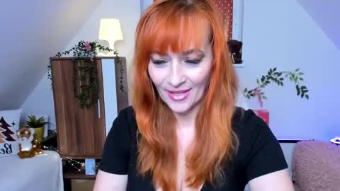 Snapshot of naughtymilane chatting on February 10, 9:15 pm Milana - on air every day except Wednesday from 9 pm to 4 am European time online show from February 10, 9:15 pm
