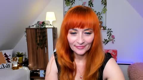 Snapshot of naughtymilane chatting on January 24, 9:04 pm Milana - on air every day except Wednesday from 9 pm to 4 am European time online show from January 24, 9:04 pm