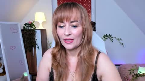 Snapshot of naughtymilane chatting on October 13, 9:17 pm Milana - on air every day except Wednesday from 9 pm to 4 am European time online show from October 13, 9:17 pm