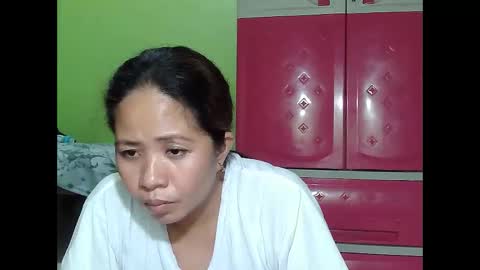 Snapshot of naughtymom26 chatting on September 14, 11:19 am naughtymom26 online show from September 14, 11:19 am