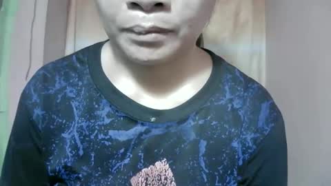 naughtymom_33 online show from November 11, 8:22 am