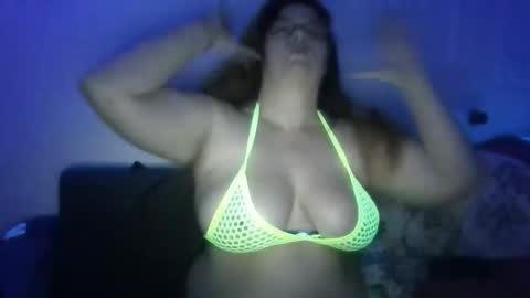 Natalie online show from November 16, 3:41 am