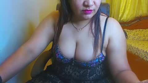 nishi online show from April 28, 12:09 pm