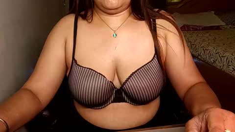 nishi online show from March 18, 9:25 am