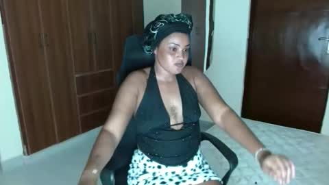 naughtynora8054 online show from March 4, 6:03 pm