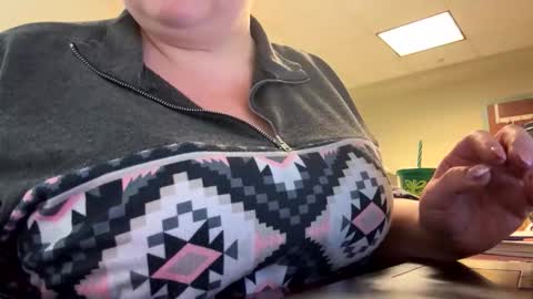 naughtynursejo online show from March 23, 5:52 pm