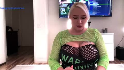 Aphroditecall me A for short online show from April 26, 4:21 am