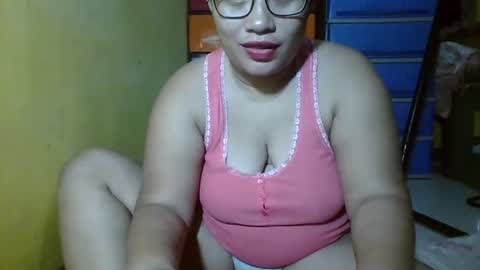 Snapshot of naughtypinay08 chatting on September 25, 2:27 pm naughtypinay08 online show from September 25, 2:27 pm