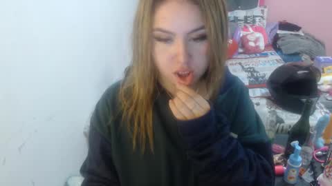 Snapshot of naughtyplayass chatting on March 8, 1:01 pm naughtyplayass online show from March 8, 1:01 pm