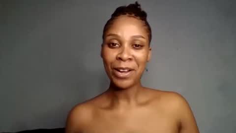 Sexy online show from May 7, 4:43 pm