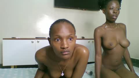 shyreen online show from October 5, 7:08 pm