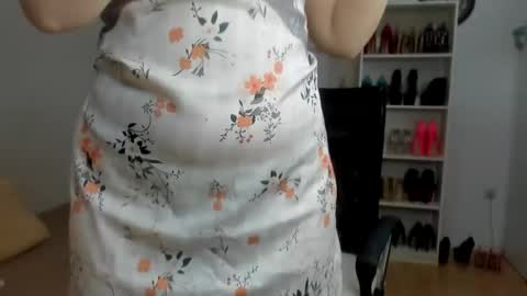 naughtysabine1 online show from February 9, 1:03 pm