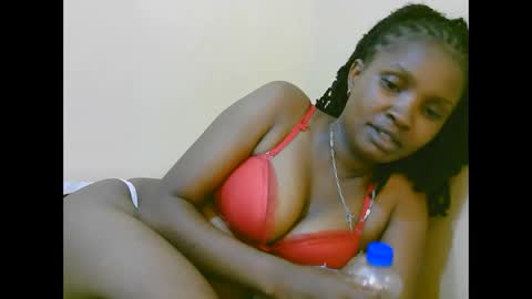 naughtyqueen online show from October 23, 2:56 pm