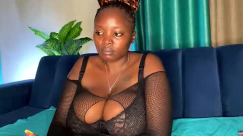 naughtysexydoll2 online show from November 16, 2:13 am