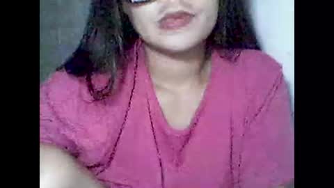 naughtysolen online show from February 2, 2:10 am