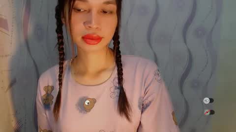 Celine online show from April 27, 6:05 pm