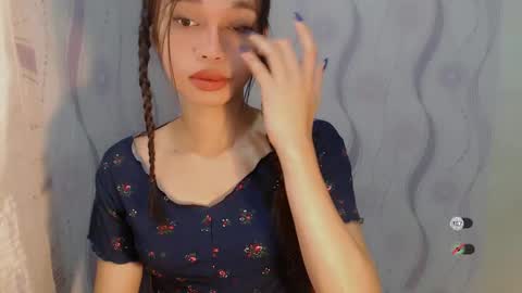 Celine online show from April 3, 12:52 am