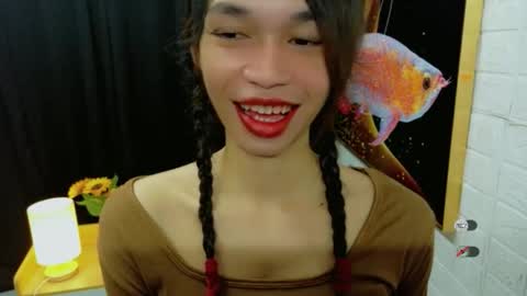 Celine online show from September 8, 11:59 pm