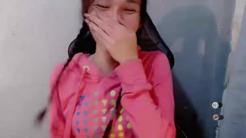 Celine online show from October 11, 5:23 am