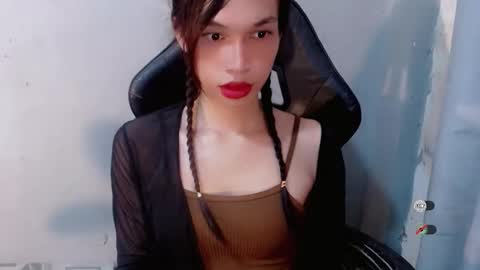 Celine online show from October 1, 7:13 am