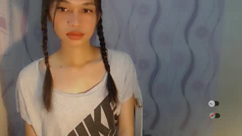 Celine online show from April 18, 12:46 am