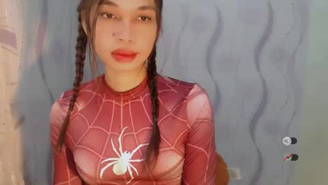 Celine online show from April 25, 11:46 pm