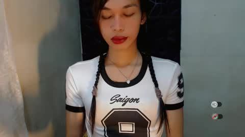 Celine online show from October 20, 5:21 am