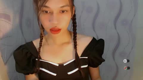 Celine online show from April 9, 12:46 am