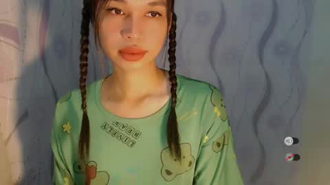 Celine online show from April 23, 1:35 am